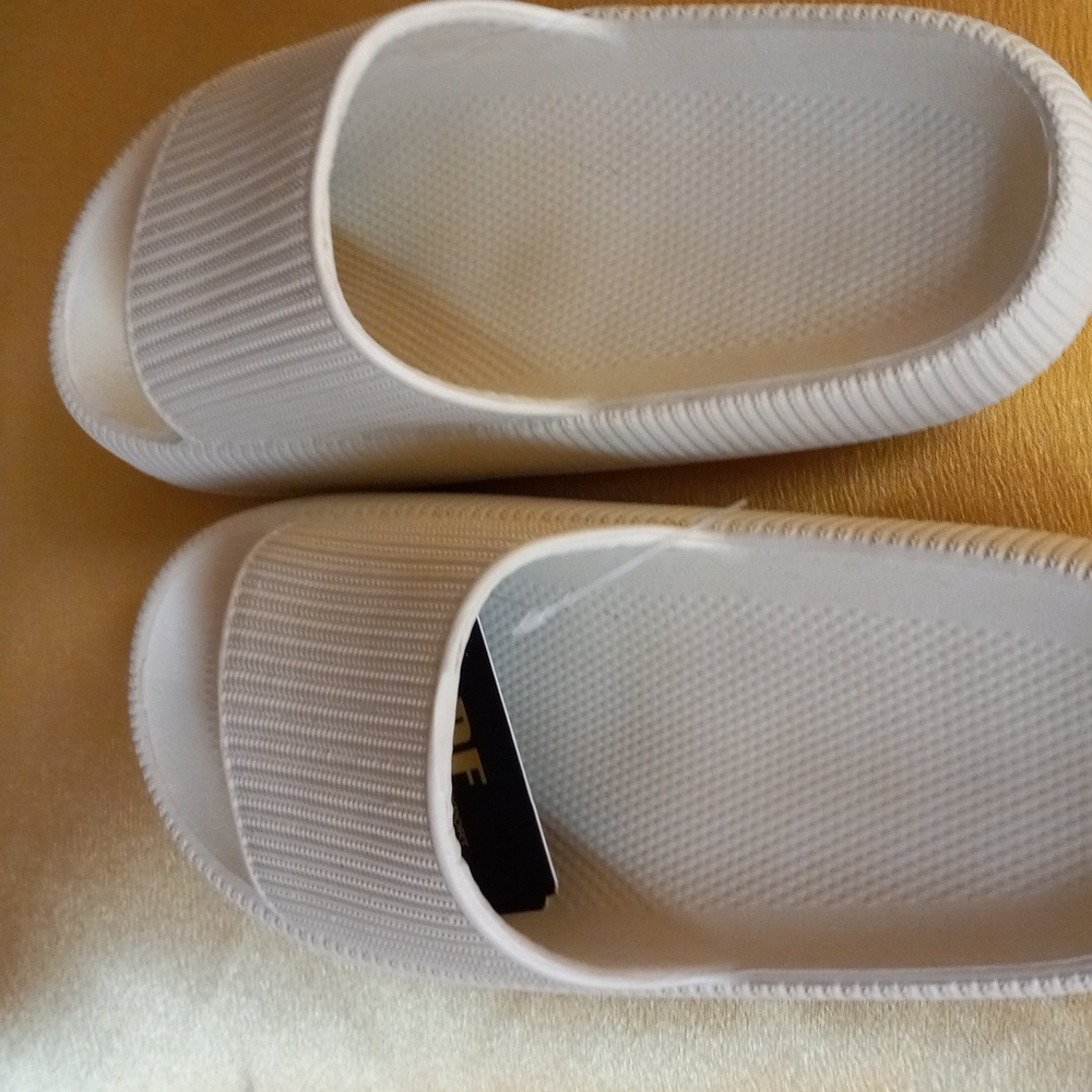 Slides